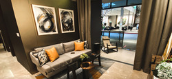 Narra Residences (D23), Apartment #514272671
